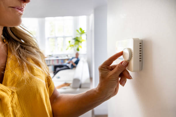 Best Furnace installation  in Watauga, TX